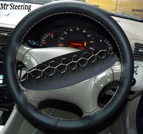 Pour mercedes classe w211 - pour,