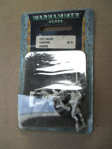 D25c46 blister erreur - d25c46,
