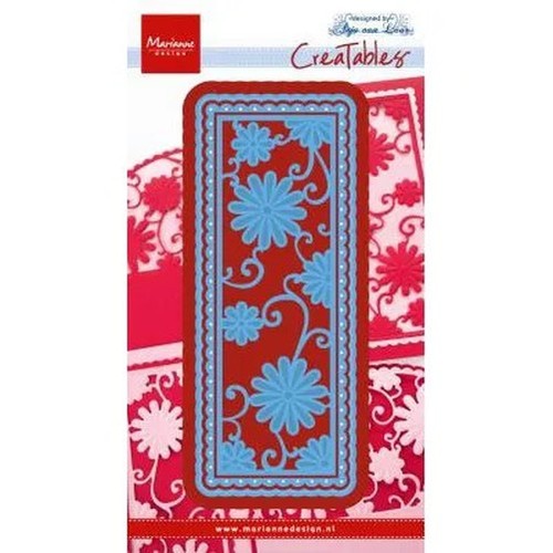 Fustelles big shot sizzix - fustelles,