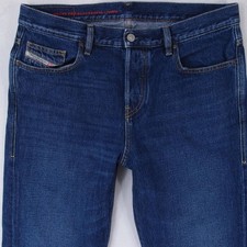 Hommes Diesel 2020 D-VIKER