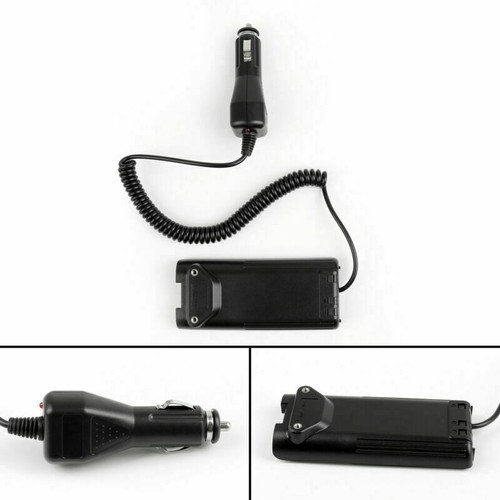 Voiture chargeur briquet - voiture,