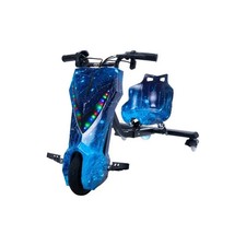 Tricycle Drift électrique 360