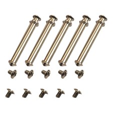 Moulinet de pêche en argent