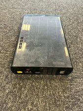 wii u hs mémoire interne