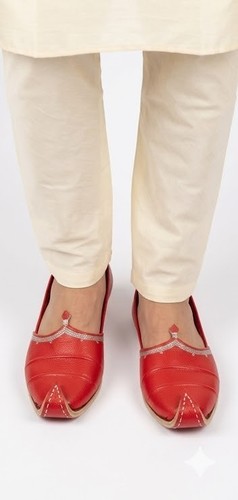 Chaussures hommes aladdin - chaussures,