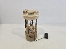 51709818 pompe à essence FIAT
