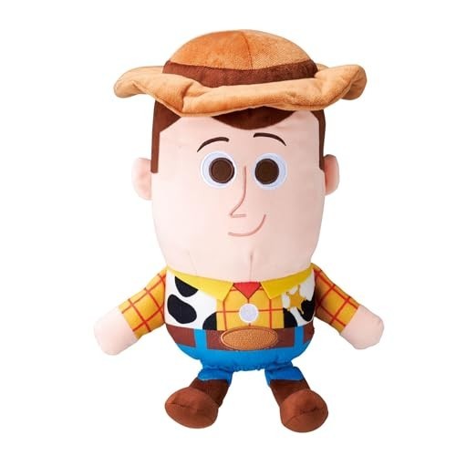 Peluche personnage golf - peluche,