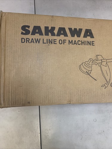 Taille haies thermique sur - taille,