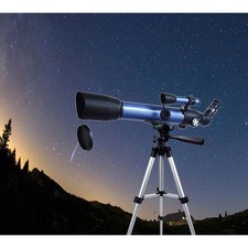  Pied Appareil Photo Support