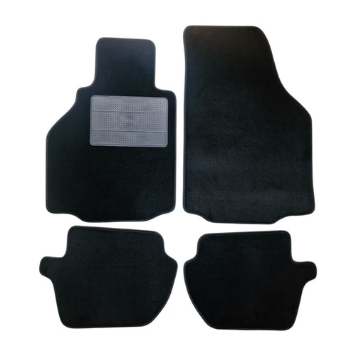 Ensemble tapis voiture - ensemble, de