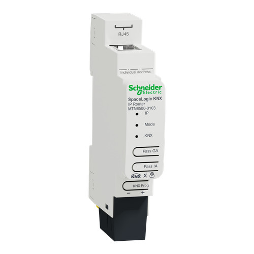 Schneider electric - schneider,