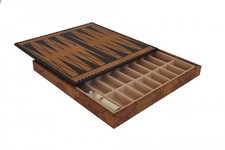 Italfama 35cm Faux Cuir