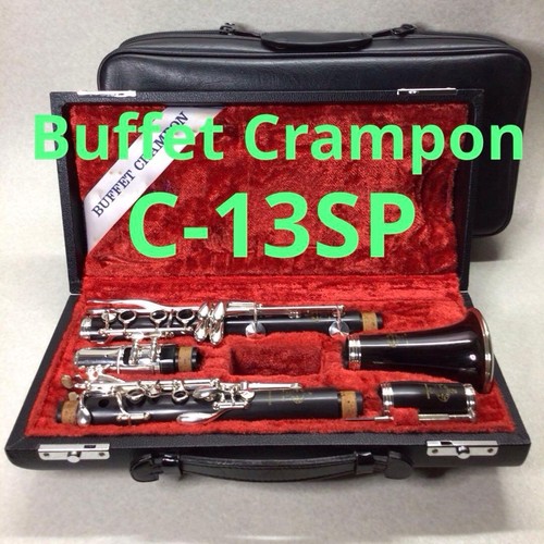 Buffetcrampon buffet - (55),