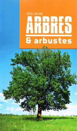 Arbres arbustes éditions - arbres, et