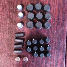 Original Ecler Nuo 3 DJ Mixer