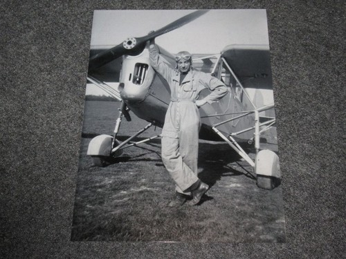 Photo avion caudron 280 - avion,