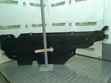 GARNITURE sous caisse Renault Clio IV (5R) 2019 748157368R