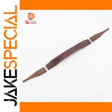 JakeSpecial – Gypsy Acoustic