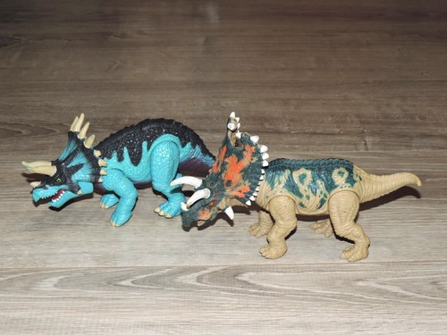 Figurines articulees - figurines,