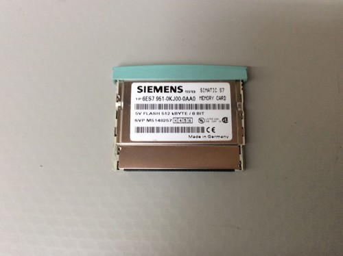 6es7951 0kj00 0aa0 siemens - 6es7951-0kj00-0aa0,