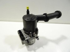 Pompe de direction CITROEN DS5 PHASE 1 1606971580