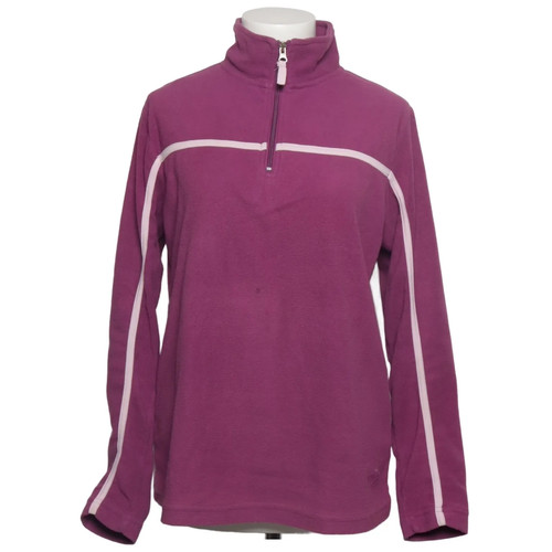 Toptex pull polaire taille - toptex,,