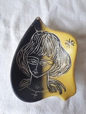 Vide Poche - Michel Barbier -