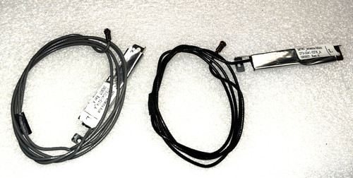 Antenne cable nappe - antenne, wifi