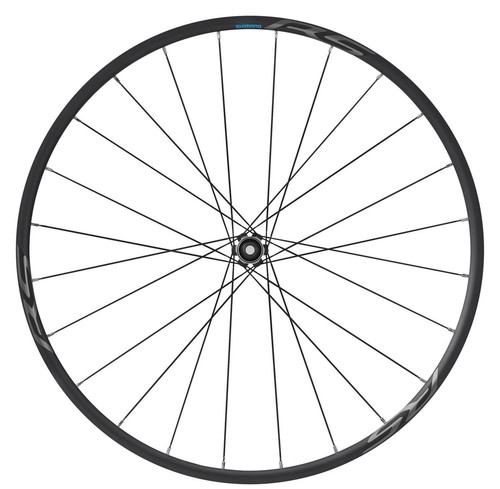 Roue route 700 shimano rs370 - 700,