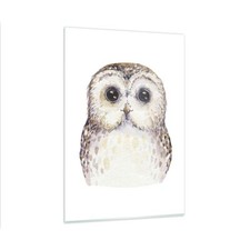 Impression sur Verre 80x120cm