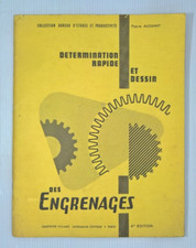 Détermination Rapide Et