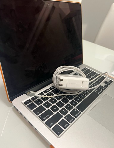 Bundle macbook pro 2014 - macbook,