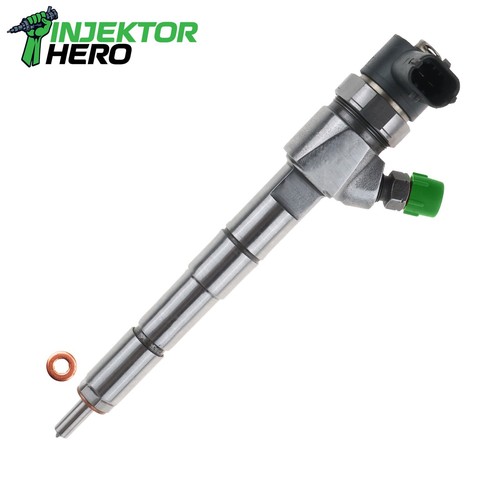 Injecteur bosch opel astra - bosch, j
