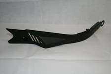 Cache latéral gauche pour KAWASAKI ER6N (ER 6 N) 2012-2014