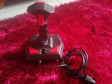 MANETTE JOYSTICK RÉTRO style