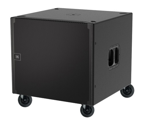 Jbl srx918s 1100 - srx918s, watt