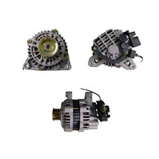 Pour Peugeot 307 2.0 HDI