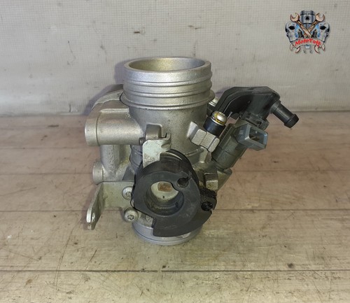 Carburateur bmw 650 - bmw, cs