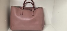 Anya hindmarch sac eburi - anya,