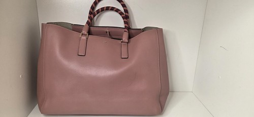 Anya hindmarch sac eburi cabas - eburi,