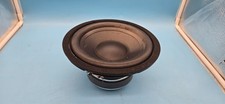 VELODYNE CHT-8 WOOFER -