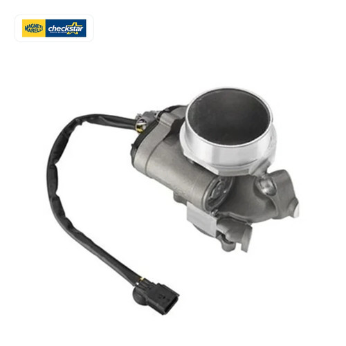 Vanne egr magneti marelli - egr,