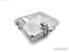 Mazda RX-8 Unité de module de