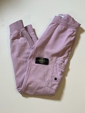 Jogging Stone Island Junior