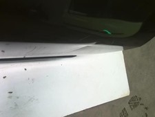 Porte avant droit PEUGEOT 307