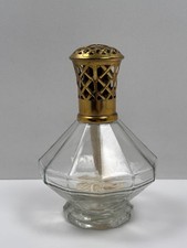 Ancienne Lampe Berger en