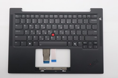 Lenovo thinkpad clavier grec - clavier,