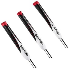 Golf Pride Inverse Conique