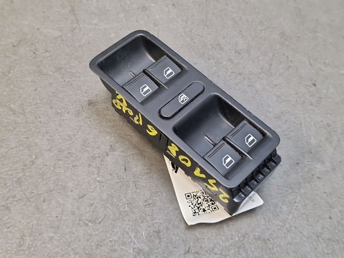 Bouton leve vitre - , avant