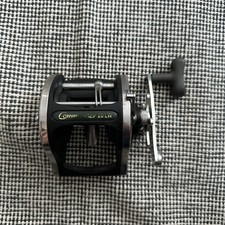 Moulinet penn commander - commander, 20lw